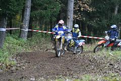 Zabitá Vrána 2007 209